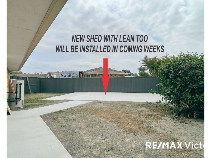 9 Drayton Court, Caboolture QLD 4510