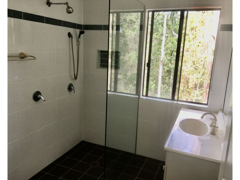 Campbells Pocket QLD 4521