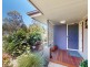 185 Summerfields Drive, Caboolture QLD 4510