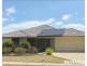 185 Summerfields Drive, Caboolture QLD 4510