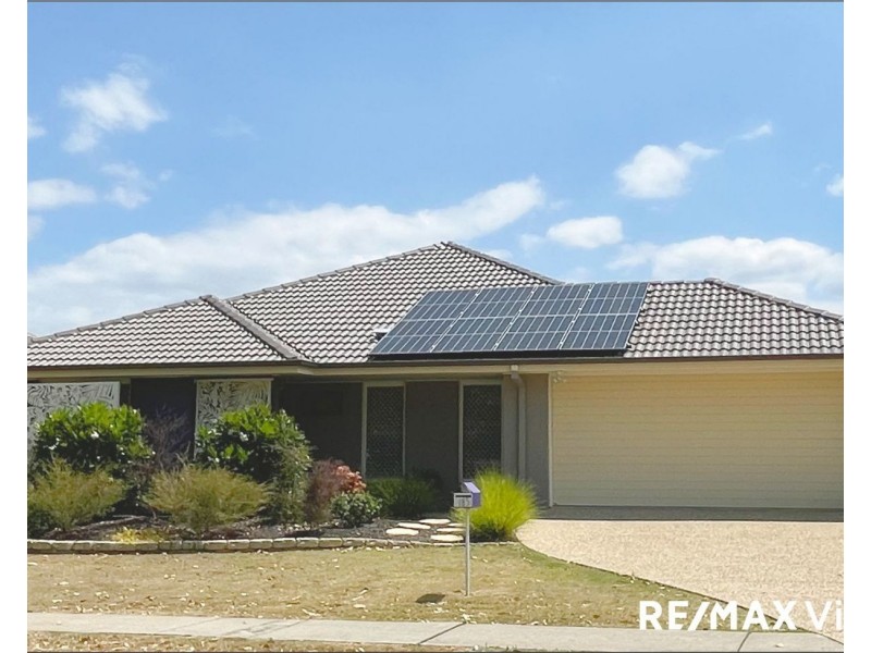 185 Summerfields Drive, Caboolture QLD 4510