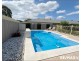 185 Summerfields Drive, Caboolture QLD 4510
