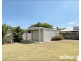 185 Summerfields Drive, Caboolture QLD 4510