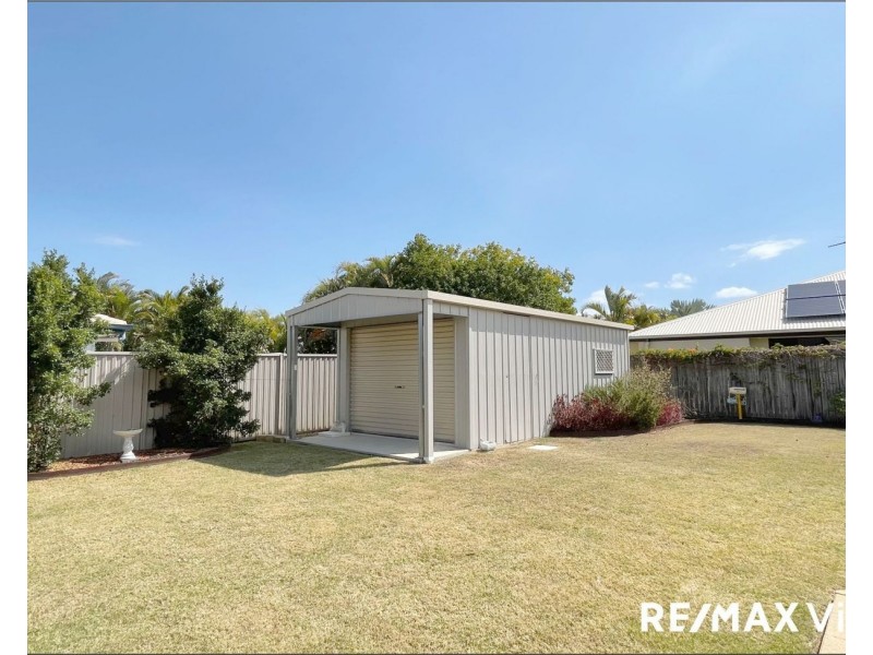 185 Summerfields Drive, Caboolture QLD 4510