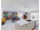 185 Summerfields Drive, Caboolture QLD 4510