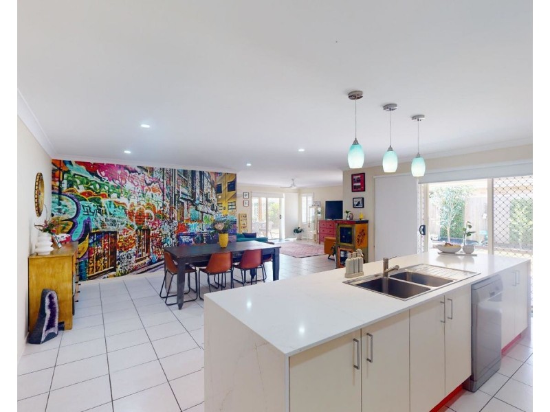 185 Summerfields Drive, Caboolture QLD 4510