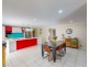 185 Summerfields Drive, Caboolture QLD 4510