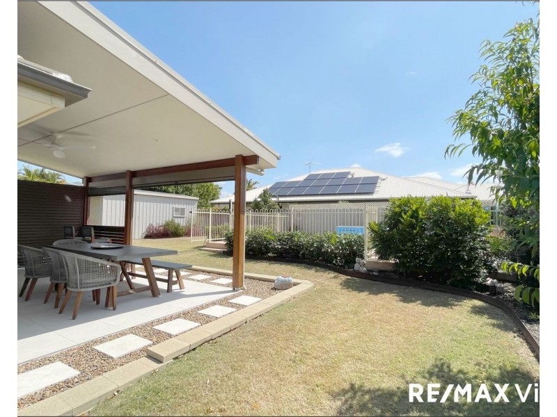 185 Summerfields Drive, Caboolture QLD 4510