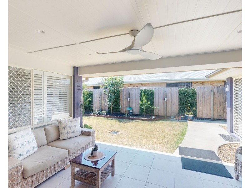 185 Summerfields Drive, Caboolture QLD 4510