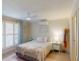 185 Summerfields Drive, Caboolture QLD 4510