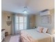 185 Summerfields Drive, Caboolture QLD 4510