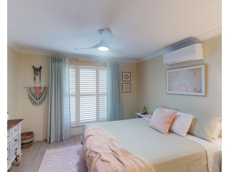 185 Summerfields Drive, Caboolture QLD 4510