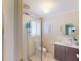 185 Summerfields Drive, Caboolture QLD 4510