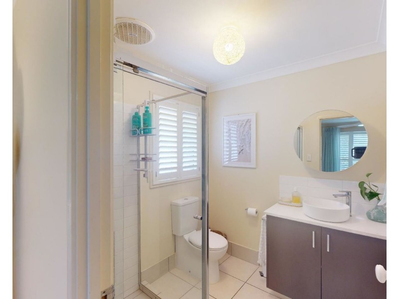 185 Summerfields Drive, Caboolture QLD 4510