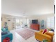 185 Summerfields Drive, Caboolture QLD 4510