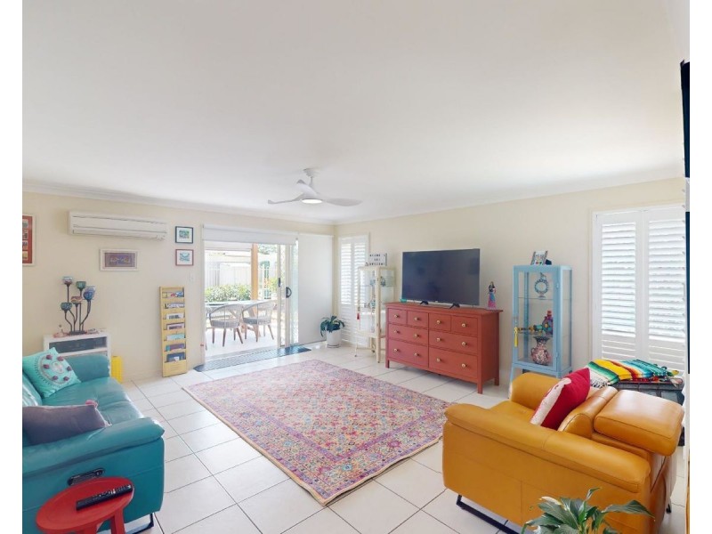 185 Summerfields Drive, Caboolture QLD 4510