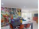 185 Summerfields Drive, Caboolture QLD 4510