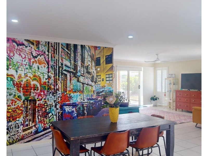 185 Summerfields Drive, Caboolture QLD 4510