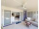 185 Summerfields Drive, Caboolture QLD 4510