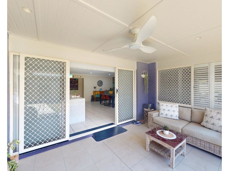 185 Summerfields Drive, Caboolture QLD 4510