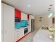 185 Summerfields Drive, Caboolture QLD 4510