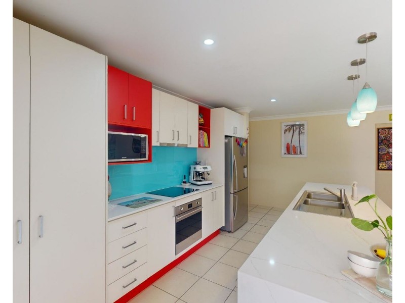 185 Summerfields Drive, Caboolture QLD 4510