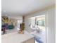 185 Summerfields Drive, Caboolture QLD 4510