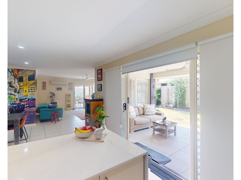 185 Summerfields Drive, Caboolture QLD 4510