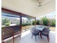 185 Summerfields Drive, Caboolture QLD 4510