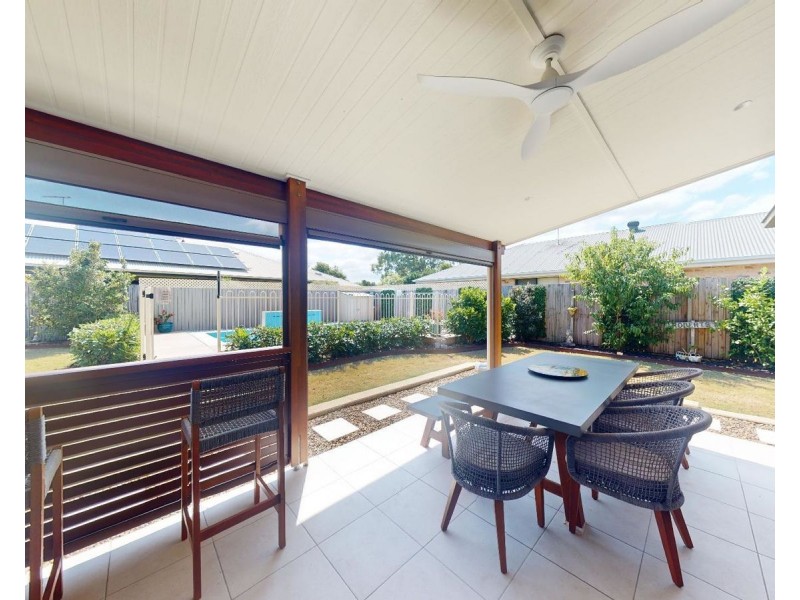 185 Summerfields Drive, Caboolture QLD 4510