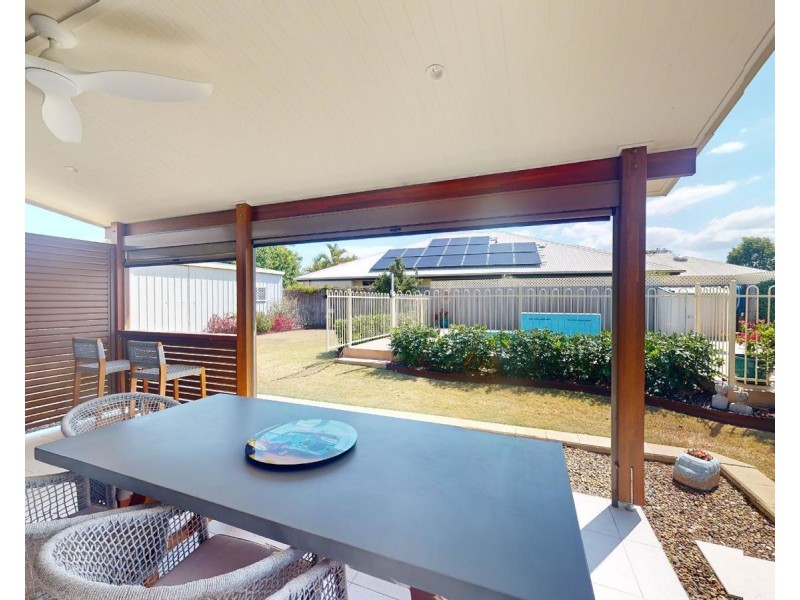 185 Summerfields Drive, Caboolture QLD 4510