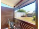 185 Summerfields Drive, Caboolture QLD 4510
