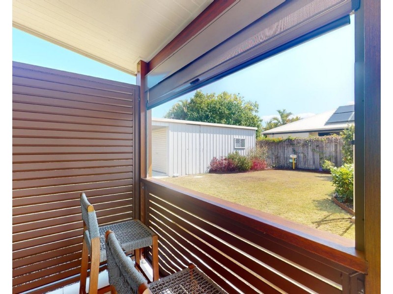 185 Summerfields Drive, Caboolture QLD 4510