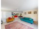 185 Summerfields Drive, Caboolture QLD 4510
