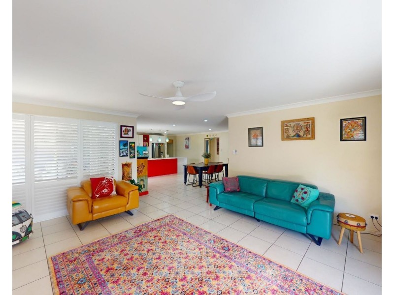 185 Summerfields Drive, Caboolture QLD 4510
