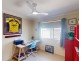185 Summerfields Drive, Caboolture QLD 4510
