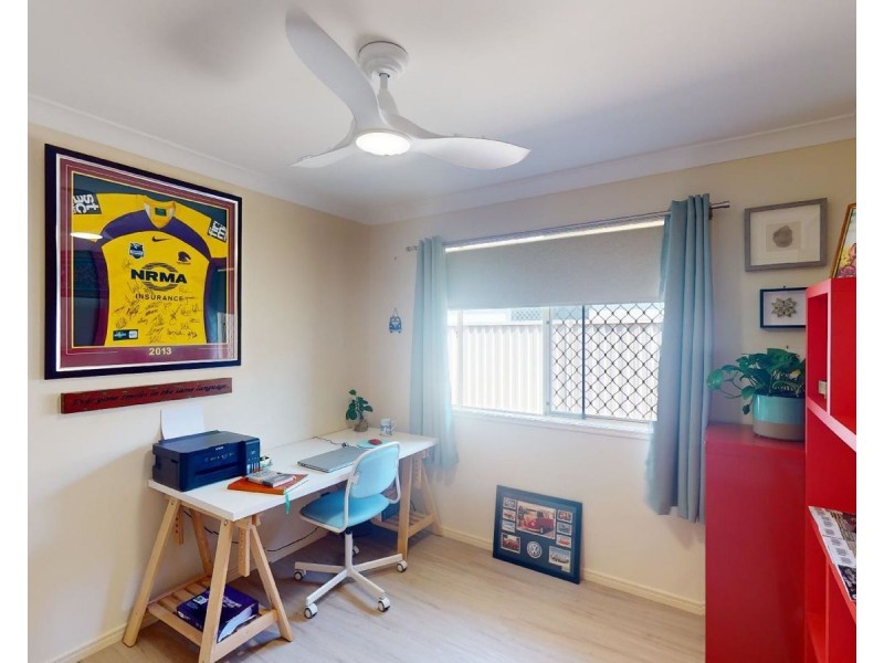 185 Summerfields Drive, Caboolture QLD 4510