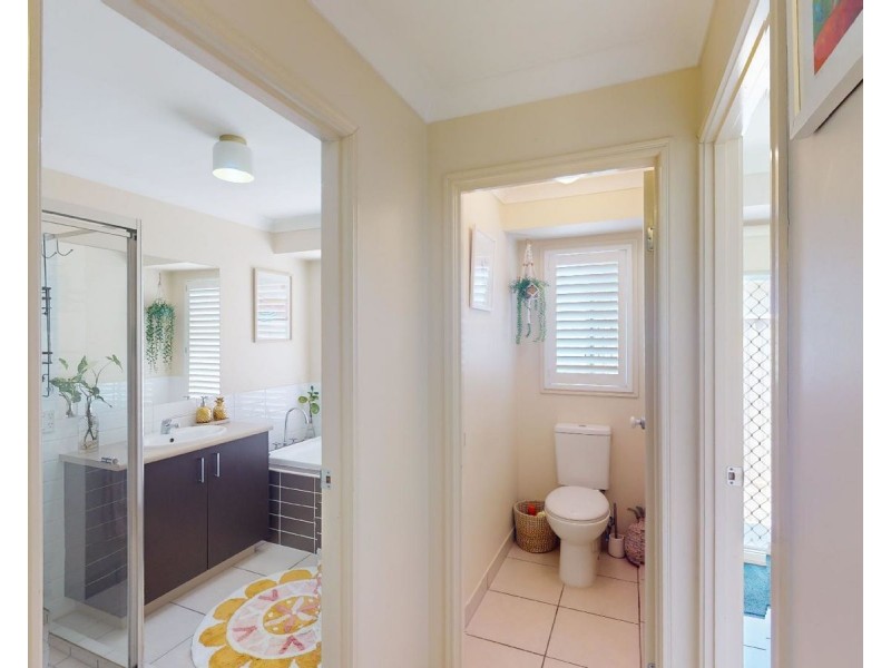 185 Summerfields Drive, Caboolture QLD 4510