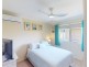 185 Summerfields Drive, Caboolture QLD 4510