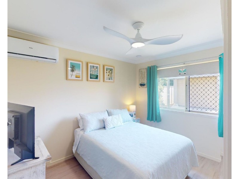 185 Summerfields Drive, Caboolture QLD 4510