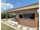 185 Summerfields Drive, Caboolture QLD 4510