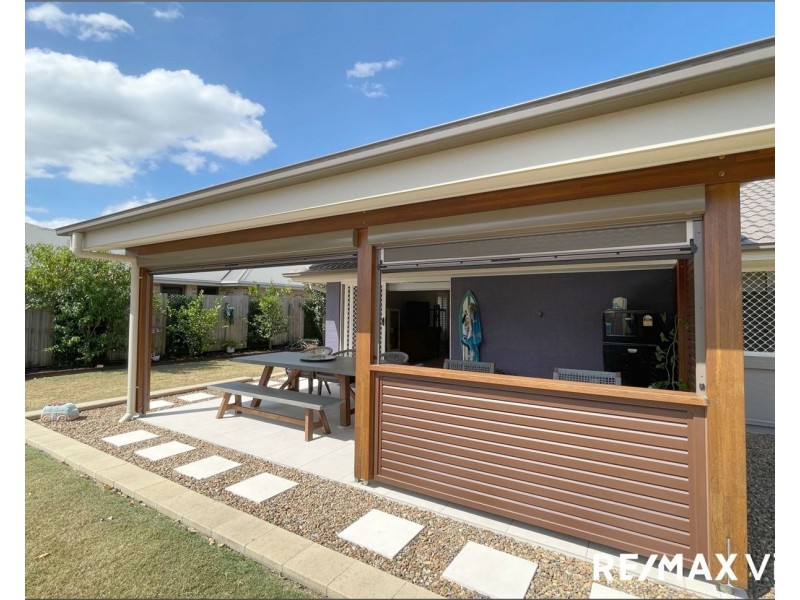185 Summerfields Drive, Caboolture QLD 4510