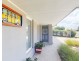185 Summerfields Drive, Caboolture QLD 4510