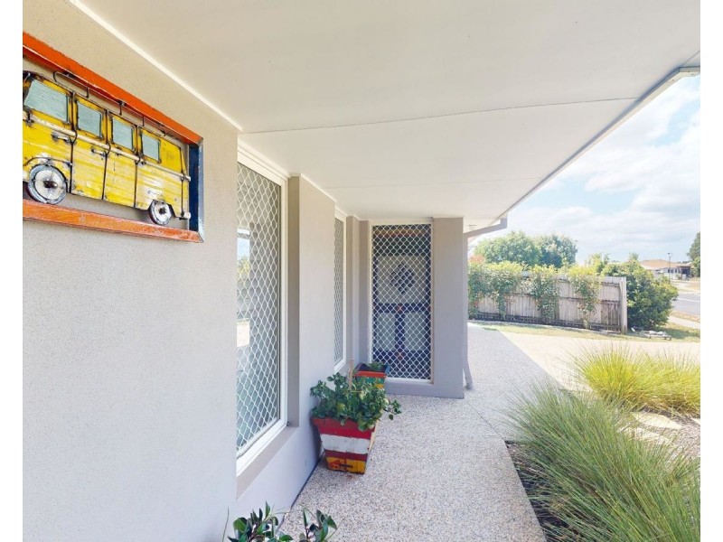 185 Summerfields Drive, Caboolture QLD 4510