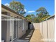 185 Summerfields Drive, Caboolture QLD 4510