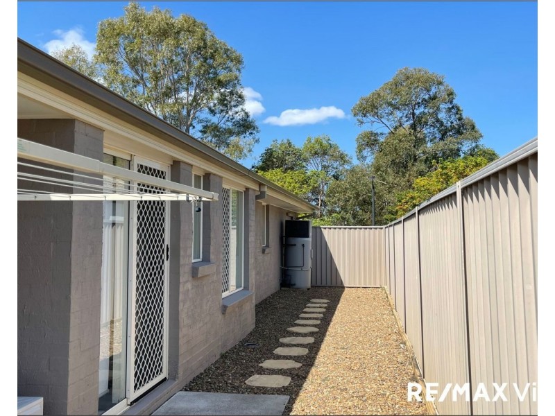185 Summerfields Drive, Caboolture QLD 4510