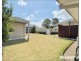 185 Summerfields Drive, Caboolture QLD 4510