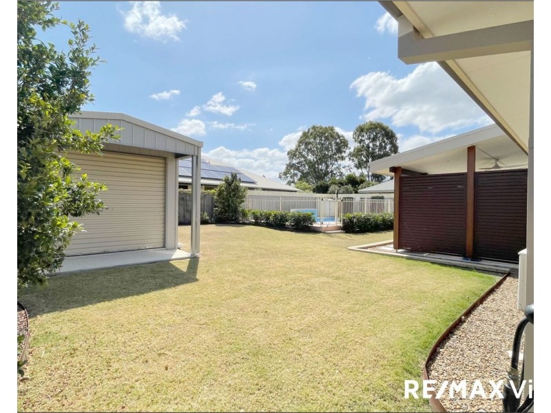 185 Summerfields Drive, Caboolture QLD 4510