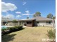 185 Summerfields Drive, Caboolture QLD 4510