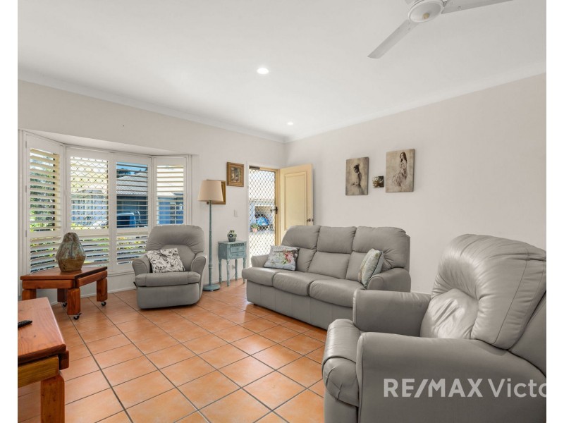 163/40 Lakeside Cr, Currimundi QLD 4551